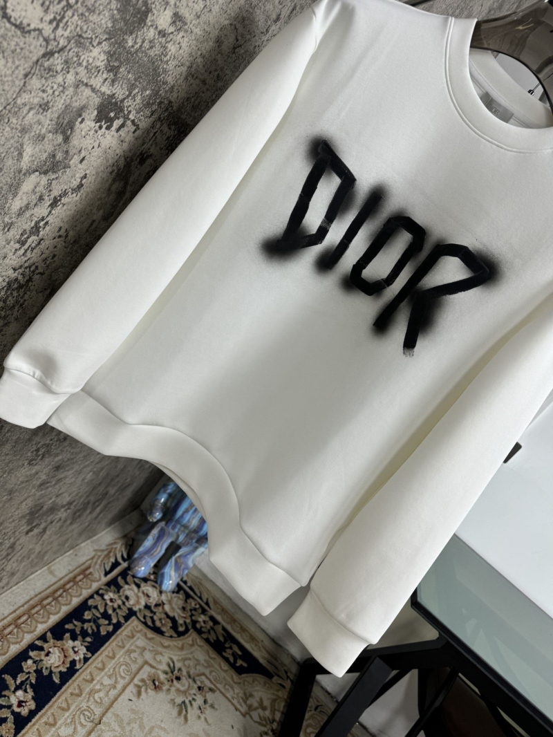 chr1st1an D10r t-shirts